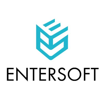 Entersoft Information Systems's logo