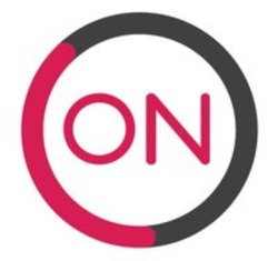 HandsOn.TV's logo