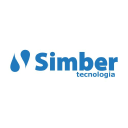 Simber's logo