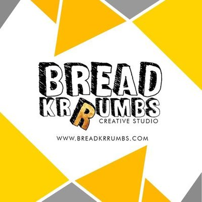  Breadkrrumbs Creative Studio's logo