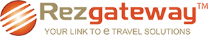 Reservations Gateway Inc's logo