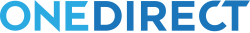 Onedirect's logo