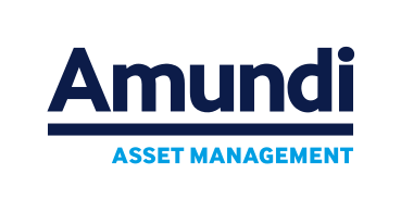 Amundi's logo