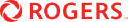 Rogers Media's logo