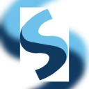 Sevantic's logo