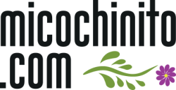 MiCochinito's logo