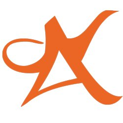 Alladin World of Brands's logo