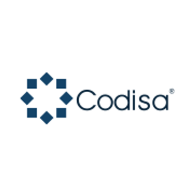Codisa Software's logo