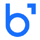 BigOne Lab's logo