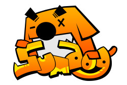 Sumdog's logo