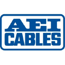 AEI Cables Ltd.'s logo