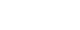 Logicom's logo