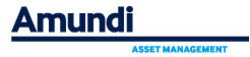 Amundi Asset Management's logo