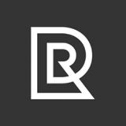 Radial's logo