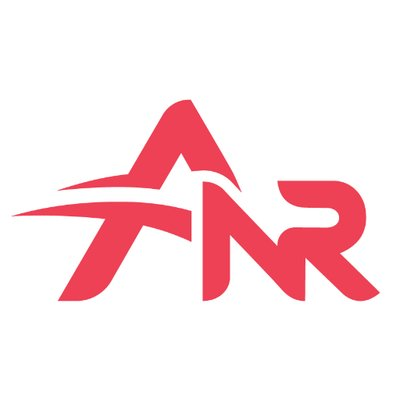 ANR Software Pvt. Ltd.'s logo