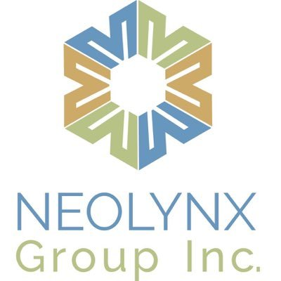 Neolynx Group Inc's logo