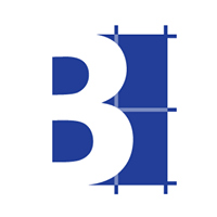 Blueprint Interactive's logo