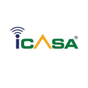 Zipato-iCasa's logo