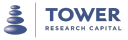 Tower Research Capital LLC's logo