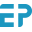 Energy Partners's logo