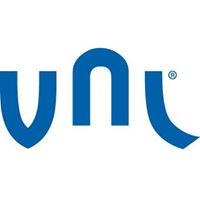 VNL's logo
