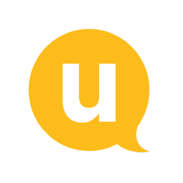 uConnect's logo