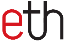 ETH Limited's logo
