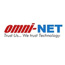 Omninet Technologies Pvt. Ltd's logo