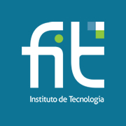 Flextronics Instituto de Tecnologia's logo