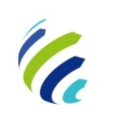 Stefanini's logo