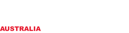 Hostopia's logo