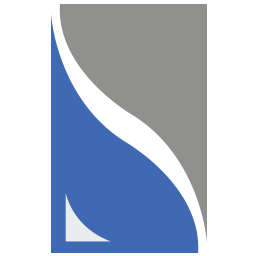 SLK Techlabs PVT LTD's logo