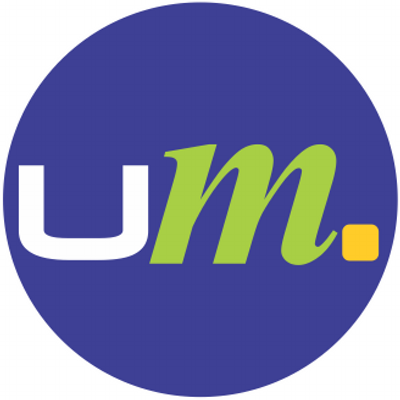 UNIMESTRE's logo