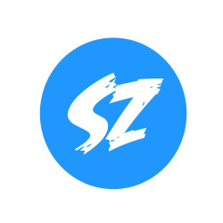 SPATEZ TECHNOLOGY LLP.'s logo