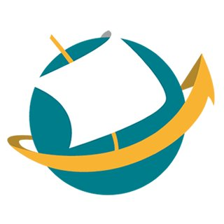 AgriMercante's logo