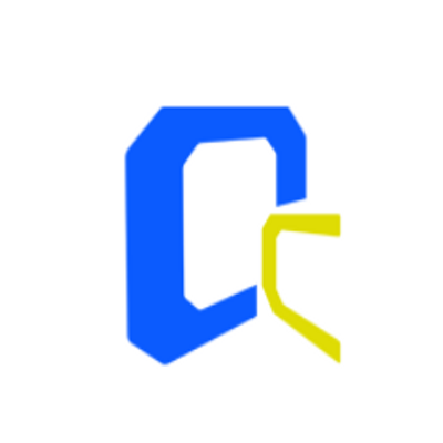 Opencubicles Technologies Pvt. Ltd.'s logo