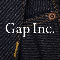 Gap Inc.'s logo