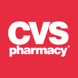 Cvs pharmacy's logo