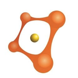 Onapsis's logo
