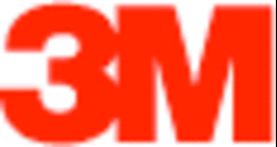 3M Health Information Systems's logo