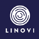 Linovi's logo