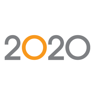 2020 Technologies's logo