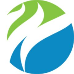 Advanced Technology Center WCCC's logo