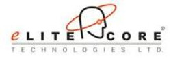 Sterlite Tech Elitecore's logo