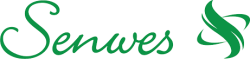 Senwes's logo