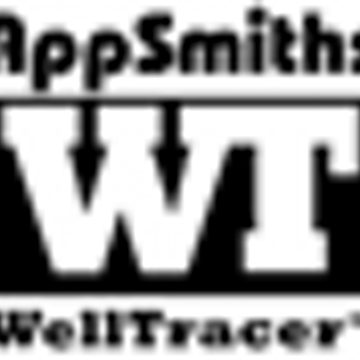 AppSmiths Technology's logo
