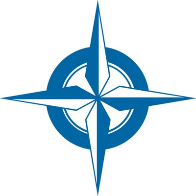 CSSI, Inc.'s logo