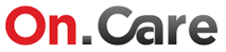 On.Care LLC's logo