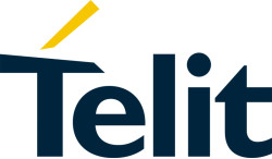 Telit Wireless Solutions's logo