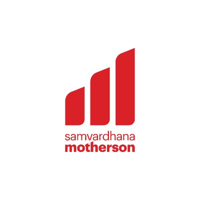 Motherson Sumi Infotech &amp; Designs Limited's logo